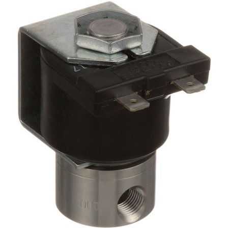 Bunn Water Valve - 120V 1085